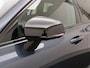Volvo V60 T6 PLUG-IN HYBRID PLUS DARK 360GR CAM SCHUIFDAK HEAD-UP DISPLAY