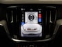 Volvo V60 T6 PLUG-IN HYBRID PLUS DARK 360GR CAM SCHUIFDAK HEAD-UP DISPLAY
