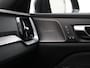 Volvo V60 T6 PLUG-IN HYBRID PLUS DARK 360GR CAM SCHUIFDAK HEAD-UP DISPLAY