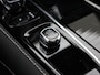 Volvo V60 T6 PLUG-IN HYBRID PLUS DARK 360GR CAM SCHUIFDAK HEAD-UP DISPLAY