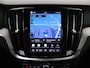 Volvo V60 T6 PLUG-IN HYBRID PLUS DARK 360GR CAM SCHUIFDAK HEAD-UP DISPLAY