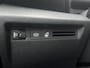 Citroën C4 1.2 Hybrid 145pk e-DCS6 Max I Alcantara Stoelen I CarPlay I Navigatie I Stoelverwarming I Stuurverwarming I 360 Camera I Elektrische Schuif/kanteldak