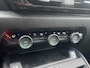 Citroën C4 1.2 Hybrid 145pk e-DCS6 Max I Alcantara Stoelen I CarPlay I Navigatie I Stoelverwarming I Stuurverwarming I 360 Camera I Elektrische Schuif/kanteldak