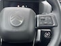 Citroën C4 1.2 Hybrid 145pk e-DCS6 Max I Alcantara Stoelen I CarPlay I Navigatie I Stoelverwarming I Stuurverwarming I 360 Camera I Elektrische Schuif/kanteldak