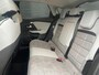 Citroën C4 1.2 Hybrid 145pk e-DCS6 Max I Alcantara Stoelen I CarPlay I Navigatie I Stoelverwarming I Stuurverwarming I 360 Camera I Elektrische Schuif/kanteldak