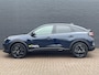 Citroën C4 1.2 Hybrid 145pk e-DCS6 Max I Alcantara Stoelen I CarPlay I Navigatie I Stoelverwarming I Stuurverwarming I 360 Camera I Elektrische Schuif/kanteldak