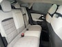 Citroën C4 1.2 Hybrid 145pk e-DCS6 Max I Alcantara Stoelen I CarPlay I Navigatie I Stoelverwarming I Stuurverwarming I 360 Camera I Elektrische Schuif/kanteldak