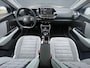Citroën C4 1.2 Hybrid 145pk e-DCS6 Max I Alcantara Stoelen I CarPlay I Navigatie I Stoelverwarming I Stuurverwarming I 360 Camera I Elektrische Schuif/kanteldak