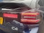 Citroën C4 1.2 Hybrid 145pk e-DCS6 Max I Alcantara Stoelen I CarPlay I Navigatie I Stoelverwarming I Stuurverwarming I 360 Camera I Elektrische Schuif/kanteldak
