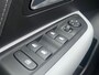 Citroën C4 1.2 Hybrid 145pk e-DCS6 Max I Alcantara Stoelen I CarPlay I Navigatie I Stoelverwarming I Stuurverwarming I 360 Camera I Elektrische Schuif/kanteldak