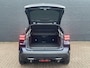 Citroën C4 1.2 Hybrid 145pk e-DCS6 Max I Alcantara Stoelen I CarPlay I Navigatie I Stoelverwarming I Stuurverwarming I 360 Camera I Elektrische Schuif/kanteldak