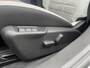 Citroën C4 1.2 Hybrid 145pk e-DCS6 Max I Alcantara Stoelen I CarPlay I Navigatie I Stoelverwarming I Stuurverwarming I 360 Camera I Elektrische Schuif/kanteldak