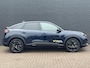Citroën C4 1.2 Hybrid 145pk e-DCS6 Max I Alcantara Stoelen I CarPlay I Navigatie I Stoelverwarming I Stuurverwarming I 360 Camera I Elektrische Schuif/kanteldak