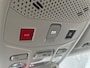 Citroën C4 1.2 Hybrid 145pk e-DCS6 Max I Alcantara Stoelen I CarPlay I Navigatie I Stoelverwarming I Stuurverwarming I 360 Camera I Elektrische Schuif/kanteldak