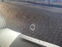Citroën C4 1.2 Hybrid 145pk e-DCS6 Max I Alcantara Stoelen I CarPlay I Navigatie I Stoelverwarming I Stuurverwarming I 360 Camera I Elektrische Schuif/kanteldak
