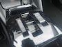 Citroën C4 1.2 Hybrid 145pk e-DCS6 Max I Alcantara Stoelen I CarPlay I Navigatie I Stoelverwarming I Stuurverwarming I 360 Camera I Elektrische Schuif/kanteldak