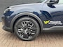 Citroën C4 1.2 Hybrid 145pk e-DCS6 Max I Alcantara Stoelen I CarPlay I Navigatie I Stoelverwarming I Stuurverwarming I 360 Camera I Elektrische Schuif/kanteldak