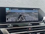 Citroën C4 1.2 Hybrid 145pk e-DCS6 Max I Alcantara Stoelen I CarPlay I Navigatie I Stoelverwarming I Stuurverwarming I 360 Camera I Elektrische Schuif/kanteldak