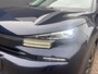 Citroën C4 1.2 Hybrid 145pk e-DCS6 Max I Alcantara Stoelen I CarPlay I Navigatie I Stoelverwarming I Stuurverwarming I 360 Camera I Elektrische Schuif/kanteldak