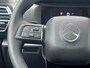 Citroën C4 1.2 Hybrid 145pk e-DCS6 Max I Alcantara Stoelen I CarPlay I Navigatie I Stoelverwarming I Stuurverwarming I 360 Camera I Elektrische Schuif/kanteldak