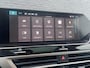 Citroën C4 1.2 Hybrid 145pk e-DCS6 Max I Alcantara Stoelen I CarPlay I Navigatie I Stoelverwarming I Stuurverwarming I 360 Camera I Elektrische Schuif/kanteldak