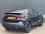 Citroën C4 1.2 Hybrid 145pk e-DCS6 Max I Alcantara Stoelen I CarPlay I Navigatie I Stoelverwarming I Stuurverwarming I 360 Camera I Elektrische Schuif/kanteldak