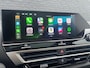 Citroën C4 1.2 Hybrid 145pk e-DCS6 Max I Alcantara Stoelen I CarPlay I Navigatie I Stoelverwarming I Stuurverwarming I 360 Camera I Elektrische Schuif/kanteldak