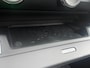 Citroën C4 1.2 Hybrid 145pk e-DCS6 Max I Alcantara Stoelen I CarPlay I Navigatie I Stoelverwarming I Stuurverwarming I 360 Camera I Elektrische Schuif/kanteldak