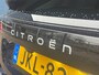 Citroën C4 1.2 Hybrid 145pk e-DCS6 Max I Alcantara Stoelen I CarPlay I Navigatie I Stoelverwarming I Stuurverwarming I 360 Camera I Elektrische Schuif/kanteldak