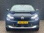 Citroën C4 1.2 Hybrid 145pk e-DCS6 Max I Alcantara Stoelen I CarPlay I Navigatie I Stoelverwarming I Stuurverwarming I 360 Camera I Elektrische Schuif/kanteldak