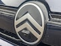 Citroën C4 1.2 Hybrid 145pk e-DCS6 Max I Alcantara Stoelen I CarPlay I Navigatie I Stoelverwarming I Stuurverwarming I 360 Camera I Elektrische Schuif/kanteldak