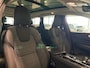 Volvo XC60 T6 Aut. Long Range Core Bright Parkeercamera 350pk