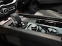 Volvo XC60 T6 Aut. Long Range Core Bright Parkeercamera 350pk
