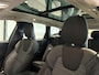 Volvo XC60 T6 Aut. Long Range Core Bright Parkeercamera 350pk