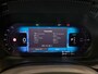 Volvo XC60 T6 Aut. Long Range Core Bright Parkeercamera 350pk