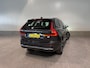Volvo XC60 T6 Aut. Long Range Core Bright Parkeercamera 350pk