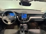 Volvo XC60 T6 Aut. Long Range Core Bright Parkeercamera 350pk
