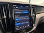 Volvo XC60 T6 Aut. Long Range Core Bright Parkeercamera 350pk