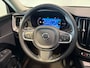 Volvo XC60 T6 Aut. Long Range Core Bright Parkeercamera 350pk