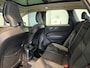 Volvo XC60 T6 Aut. Long Range Core Bright Parkeercamera 350pk