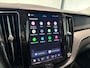 Volvo XC60 T6 Aut. Long Range Core Bright Parkeercamera 350pk
