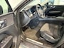 Volvo XC60 T6 Aut. Long Range Core Bright Parkeercamera 350pk