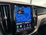 Volvo XC60 T6 Aut. Long Range Core Bright Parkeercamera 350pk
