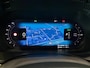 Volvo XC60 T6 Aut. Long Range Core Bright Parkeercamera 350pk