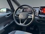 Volkswagen ID.3 Life 58 kWh 204pk Parkeersensoren vóór en achter | Adaptive Cruise Control | Voorstoelen verwarmbaar