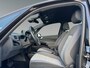 Volkswagen ID.3 Life 58 kWh 204pk Parkeersensoren vóór en achter | Adaptive Cruise Control | Voorstoelen verwarmbaar