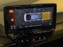 Volkswagen ID.3 Life 58 kWh 204pk Parkeersensoren vóór en achter | Adaptive Cruise Control | Voorstoelen verwarmbaar