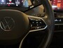 Volkswagen ID.3 Life 58 kWh 204pk Parkeersensoren vóór en achter | Adaptive Cruise Control | Voorstoelen verwarmbaar