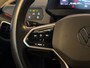 Volkswagen ID.3 Life 58 kWh 204pk Parkeersensoren vóór en achter | Adaptive Cruise Control | Voorstoelen verwarmbaar