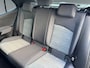 Volkswagen ID.3 Life 58 kWh 204pk Parkeersensoren vóór en achter | Adaptive Cruise Control | Voorstoelen verwarmbaar